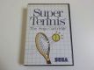 MS Super Tennis MS Super Tennis