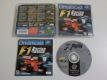 DC F1 Racing Championship DC F1 Racing Championship