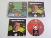 DC Jimmy White's Cueball 2 DC Jimmy White's Cueball 2