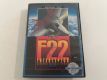 MD F22 Interceptor MD F22 Interceptor
