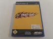 PS2 Crazy Taxi PS2 Crazy Taxi