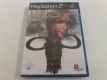 PS2 Syberia II PS2 Syberia II