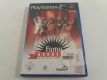 PS2 Fame Academy - Dein Weg zum Ruhm PS2 Fame Academy - Dein Weg zum Ruhm