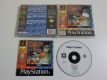 PS1 Vegas Casino PS1 Vegas Casino