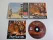 PS1 Egypt II PS1 Egypt II