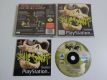 PS1 Skullmonkeys PS1 Skullmonkeys