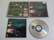 PS1 Philosoma PS1 Philosoma