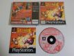 PS1 Rayman Rush PS1 Rayman Rush
