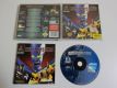 PS1 Rise 2 Resurrection PS1 Rise 2 Resurrection