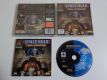 PS1 Space Hulk PS1 Space Hulk