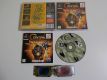 PS1 Contra Legacy of War PS1 Contra Legacy of War