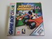 GBC Mickey's Speedway USA NEU6 GBC Mickey's Speedway USA NEU6