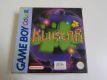 GBC Klustar EUR GBC Klustar EUR