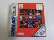 GBC NBA In the Zone 2000 EUR GBC NBA In the Zone 2000 EUR