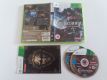 Xbox 360 Castlevania Lords of Shadow Xbox 360 Castlevania Lords of Shadow