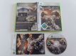 Xbox 360 Armored Core for Answer Xbox 360 Armored Core for Answer