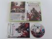 Xbox 360 Assassin's Creed II Xbox 360 Assassin's Creed II