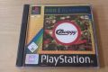 PS1 Buggy PS1 Buggy