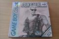 GBC Duke Nukem EUU GBC Duke Nukem EUU