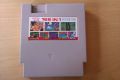 NES 168 in 1 NES 168 in 1