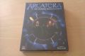 PC Arcatera Die dunkle Bruderschaft PC Arcatera Die dunkle Bruderschaft