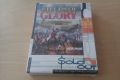 PC Fields of Glory PC Fields of Glory