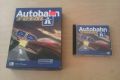 PC Autobahn Total PC Autobahn Total