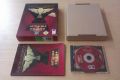 PC Battle Isle 3 Schatten des Imperators PC Battle Isle 3 Schatten des Imperators