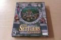 PC The Settlers Fourth Edition
