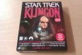 PC Star Trek Klingon
