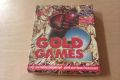 PC Gold Games 2 PC Gold Games 2