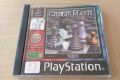 PS1 Check Mate PS1 Check Mate