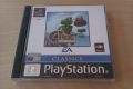 PS1 Croc Legend of the Gobbos PS1 Croc Legend of the Gobbos
