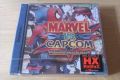 DC Marvel vs. Capcom DC Marvel vs. Capcom