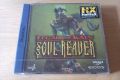 DC Soul Reaver Legacy of Kain DC Soul Reaver Legacy of Kain