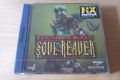 DC Soul Reaver Legacy of Kain