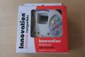 DC Dreamcast Innovation Controller Solid Grey