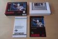 SNES Timecop EUR SNES Timecop EUR
