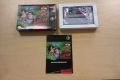 SNES Lester the Unlikely USA SNES Lester the Unlikely USA