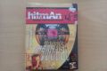PC Hitman Kämpf dich in die Charts PC Hitman Kämpf dich in die Charts