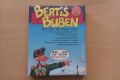 PC Bertis Buben PC Bertis Buben