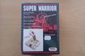PC Super Warrior Joystick PC Super Warrior Joystick
