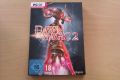 PC Dawn of Magic 2 PC Dawn of Magic 2