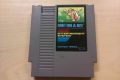 NES Donkey Kong Jr. Math EEC NES Donkey Kong Jr. Math EEC