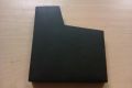 NES Cartridge Sleeve NES Cartridge Sleeve