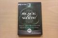 PC Black & White Insel der Kreaturen