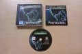 PS1 Alien Die Wiedergeburt PS1 Alien Die Wiedergeburt