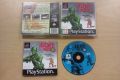 PS1 Army Men 3D PS1 Army Men 3D