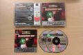 PS1 Command & Conquer Alarmstufe Rot PS1 Command & Conquer Alarmstufe Rot