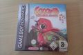 GBA Cocoto Platform Jumper